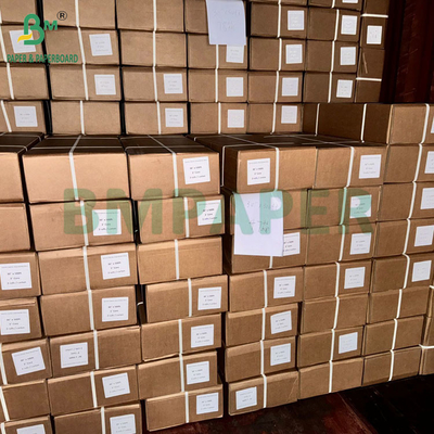 65g 70g 브라운 냉장고 포장 고기 연기를 위한 고기 15 x 700'