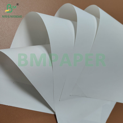 192gm 240gm 100um 노트북 및 호텔용 일회용 포장용 돌 종이