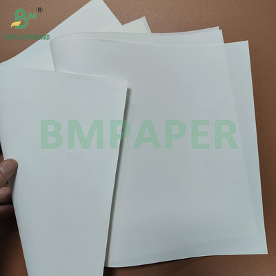 192gm 240gm 100um 노트북 및 호텔용 일회용 포장용 돌 종이