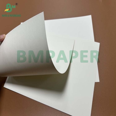 200mm 240mm 물 저항성 돌 종이 고기를 포장하기 위해 787 x 520mm