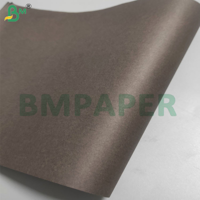 식품 등급 40gm Greaseproof 다채로운 케이크 베이킹 종이 시트