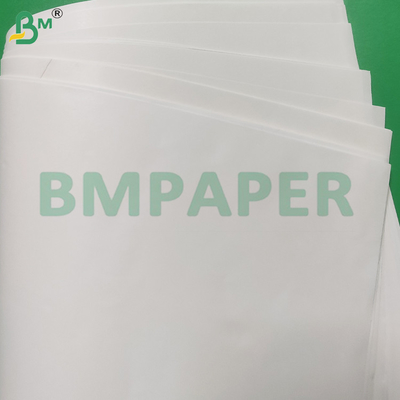 포장 및 보호용 30~60gm 미백형 MG Kraft 종이
