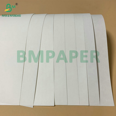 인쇄 70gm 80gm 고강도 백색 크래프트 종이