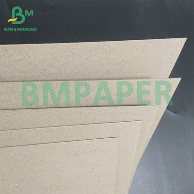 1.5mm 2.0mm 라미네이트 회색 보드 사진 뒷보드 제작 206*315mm