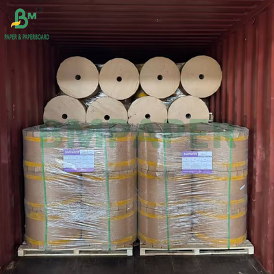 30g 싱글 글렌스 백스 블랙 페이퍼 롤 370mm 375mm 380mm 프리미엄 인더 라인어 마고 가방