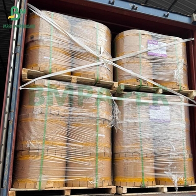 30g 싱글 글렌스 백스 블랙 페이퍼 롤 370mm 375mm 380mm 프리미엄 인더 라인어 마고 가방