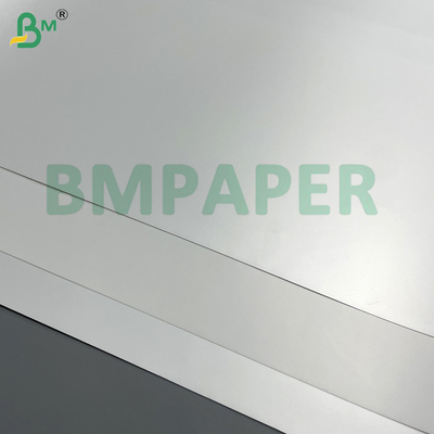 240gsm 잉크젯 고 광택 사진 종이 롤 시트 36 인치 * 50m 메뉴 염색 잉크