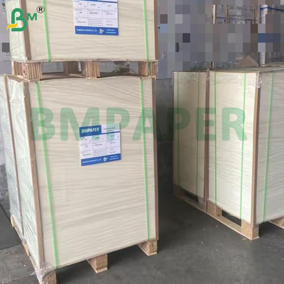 240gsm 잉크젯 고 광택 사진 종이 롤 시트 36 인치 * 50m 메뉴 염색 잉크