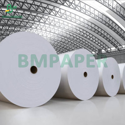 150gr 180gr 프리미엄 매트 코팅 잉크젯 보드 종이 가족 사진 36' x 30m