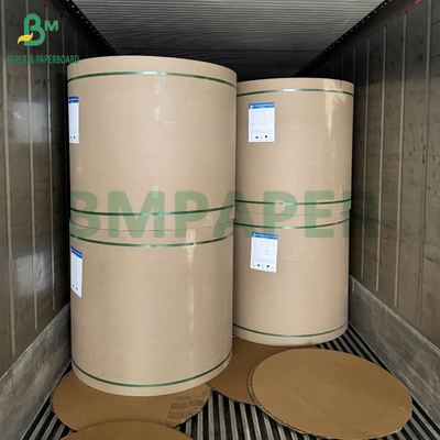 841 x 1198mm 70gm 80gm 부착되지 않은 오프셋 종이 책 텍스트 인쇄