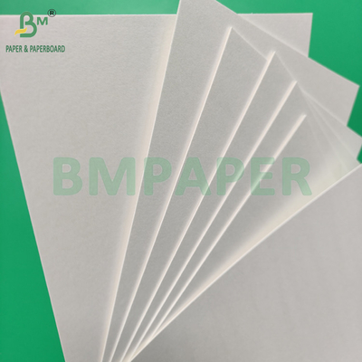 0.7mm 0.9mm 1.2mm 물 흡수판 맥주 코스터 매트 Baord 만들기 위해