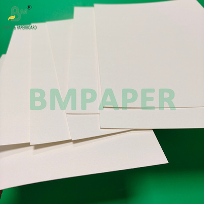 0.7mm 0.9mm 1.2mm 물 흡수판 맥주 코스터 매트 Baord 만들기 위해