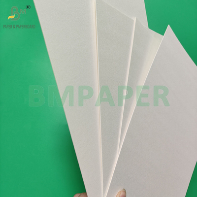 0.7mm 0.9mm 1.2mm 물 흡수판 맥주 코스터 매트 Baord 만들기 위해
