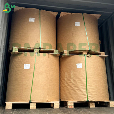 80g 100g 인쇄 가벼운 다채색 카드 종이 DIY 재료 결혼식 초청 C