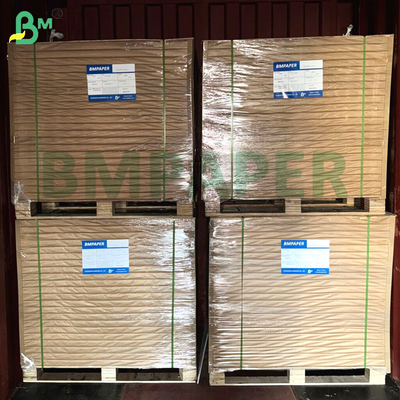 240gsm 260gsm C2S 반 투명성 플레이 카드 파란색 블랙 코어 타로 카드 포커 카드