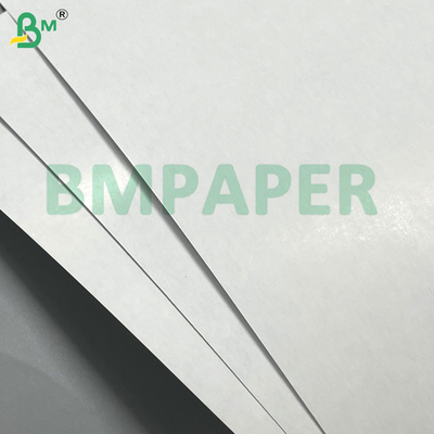 240gsm 260gsm C2S 반 투명성 플레이 카드 파란색 블랙 코어 타로 카드 포커 카드
