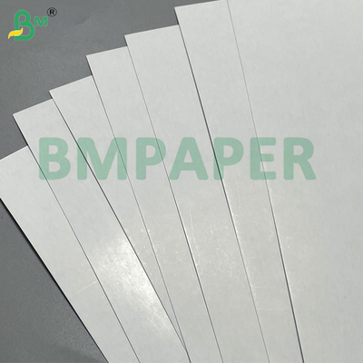 240gsm 260gsm C2S 반 투명성 플레이 카드 파란색 블랙 코어 타로 카드 포커 카드