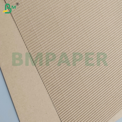 100+100+100gm 3층 화이트 F 플루트 밸류에이션 종이