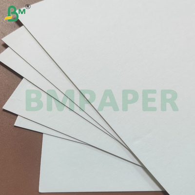 1.8mm 백색 흡수지 시트, 차량용 방향제