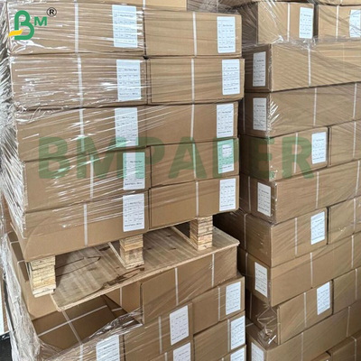 60g 65g 현금기록물 선박용 표지판 및 탑승 카드