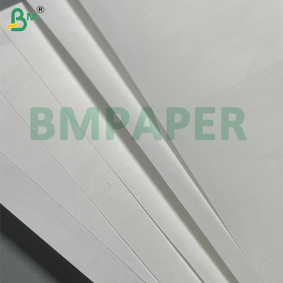 0.135mm 0.14mm 높은 밀폐 강도 높은 팽창 강도 1073B 1059B 직물 의료 - 등급 비조직 듀폰 종이 살균 가방