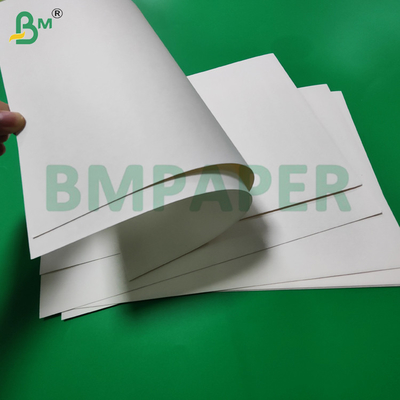 200g 230g 산성 프리 수채화 용지 드로잉용 210 x 297mm 선명한 질감