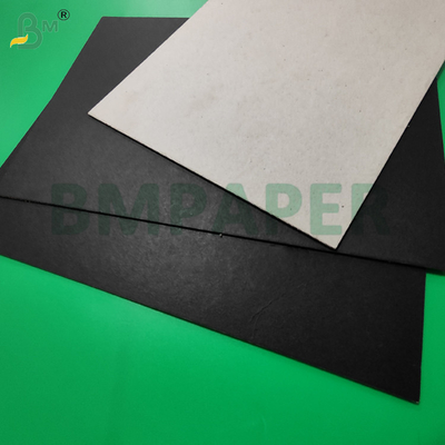 1면 검은색 회색 판 사진 프레임 1.5mm 2mm 좋은 딱딱함 72 x 102cm
