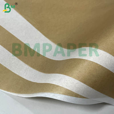 40g 식품안전 고온 탄소 탄소 탄소 고온 탄소 탄소 탄소 탄소 탄소 탄소 탄소 탄소 탄소 탄소 탄소 탄소 탄소 탄소 탄소 탄소 탄소 탄소 탄소 탄소 탄소 탄소 탄소 탄소 탄소 탄소 탄소 탄소 탄소 탄소 탄소 탄소 탄소 탄소 탄소 탄소 탄소 탄소 탄소 탄소 탄소 탄소 탄소 탄소 탄소 탄소 탄소 탄소 탄소 탄소 탄소 탄소 탄소 탄소 탄소 탄소 탄소 탄소 탄소 탄소 탄소 탄소 탄소 탄소 탄소 탄소 탄소 탄소 탄소 탄소 탄소 탄소 탄소 탄소 탄소 탄소 탄소 탄소 탄소 탄소 탄소 탄소 탄소 탄소 탄소 탄소 탄소 탄소 탄소 탄소 탄소 탄소 탄소 탄소 탄소 탄소 탄소 탄소 탄소 탄소 탄소 탄소 탄소 탄소 탄소 탄소 탄소 탄소 탄소 탄소 탄소 탄소 탄소 탄소 탄소 탄소 탄소 탄소 탄소 탄소