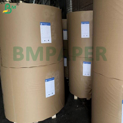 40g 식품안전 고온 탄소 탄소 탄소 고온 탄소 탄소 탄소 탄소 탄소 탄소 탄소 탄소 탄소 탄소 탄소 탄소 탄소 탄소 탄소 탄소 탄소 탄소 탄소 탄소 탄소 탄소 탄소 탄소 탄소 탄소 탄소 탄소 탄소 탄소 탄소 탄소 탄소 탄소 탄소 탄소 탄소 탄소 탄소 탄소 탄소 탄소 탄소 탄소 탄소 탄소 탄소 탄소 탄소 탄소 탄소 탄소 탄소 탄소 탄소 탄소 탄소 탄소 탄소 탄소 탄소 탄소 탄소 탄소 탄소 탄소 탄소 탄소 탄소 탄소 탄소 탄소 탄소 탄소 탄소 탄소 탄소 탄소 탄소 탄소 탄소 탄소 탄소 탄소 탄소 탄소 탄소 탄소 탄소 탄소 탄소 탄소 탄소 탄소 탄소 탄소 탄소 탄소 탄소 탄소 탄소 탄소 탄소 탄소 탄소 탄소 탄소 탄소 탄소 탄소 탄소 탄소 탄소 탄소 탄소 탄소 탄소 탄소 탄소 탄소