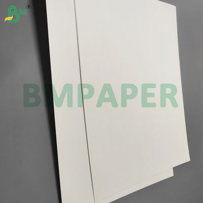 200gsm 210gsm 켄트 드로잉지 (마커용) 4K 8K 속건성 무산지