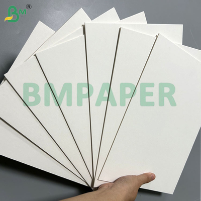 1.5mm 2mm 순수한 펄스 그래픽 보드 슈퍼마켓용 디스플레이 보드 1220 x 2440mm