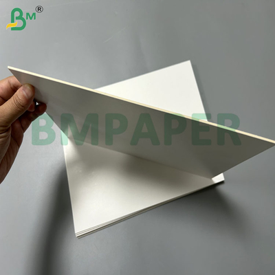 1.5mm 2mm 순수한 펄스 그래픽 보드 슈퍼마켓용 디스플레이 보드 1220 x 2440mm