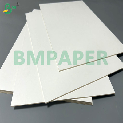 1.5mm 2mm 순수한 펄스 그래픽 보드 슈퍼마켓용 디스플레이 보드 1220 x 2440mm