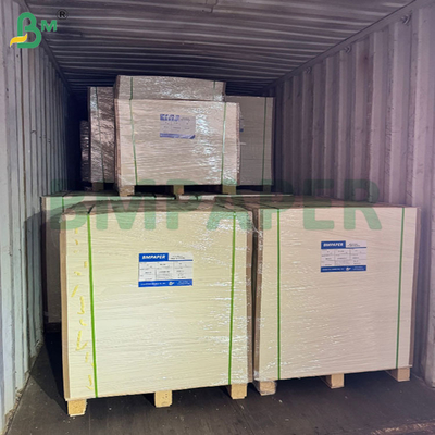 1.5mm 2mm 순수한 펄스 그래픽 보드 슈퍼마켓용 디스플레이 보드 1220 x 2440mm