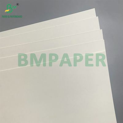 고지우 210gsm 250gsm 8K 켄트지 연필 드로잉용