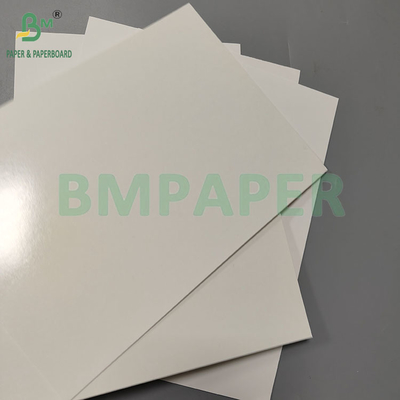 275gm+15g PE 흰색 방수 냉동 식품 카드 종이 냉동 새우 포장 상자