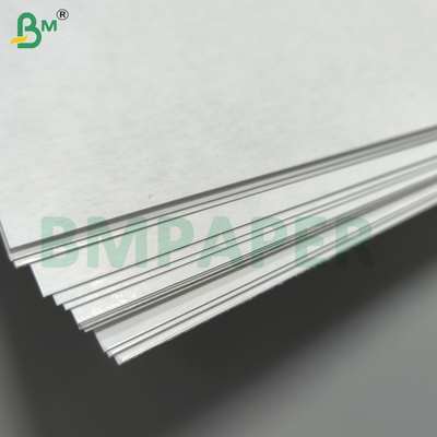 320gsm 게임 블랙 센터 플레이 카드 블랙 코어 빛나는 마무리