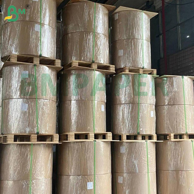 320gsm C2S 스트래치 카드용 재활용 가능한 게임 카드 종이