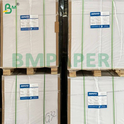 250Gsm 300Gsm 고직성 코끼리 카드보드