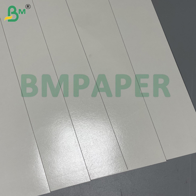240gsm + 15gsm 고강성 반창고 종이 그릇 핫 음료 핫 식품 포장 그릇