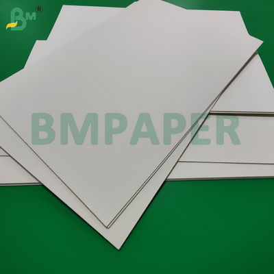 0.5mm 0.7mm 병뚜껑 열 밀봉 라이너 종이 빠른 흡수 70 x 100cm