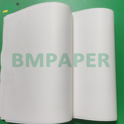 과일용 60gsm 해충 방지 방수 포장지