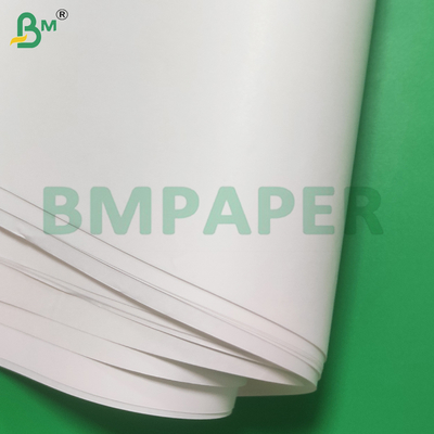 과일용 60gsm 해충 방지 방수 포장지