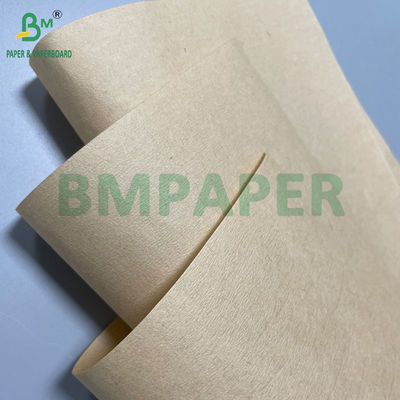 20그램 25그램 33그램 50그램 크레프 마무리 식품 품질 커피 필터 종이