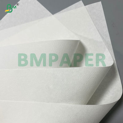 20그램 25그램 33그램 50그램 크레프 마무리 식품 품질 커피 필터 종이