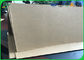 학년 AAA 수입 용지 250g 300g 350g 450g 크래프트 라이너 종이 브라운 재활용 골판 우편물 상자
