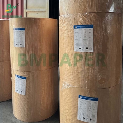 양면 논스틱 실리콘 베이킹 페이퍼 40GRS 롤 1000MM