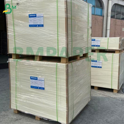 70g Offset Pringting High Whiteness Book Paper For Notebook Interior Pages