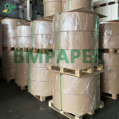 Coffee Greaseproof Cupcake Liner Base Paper For Muffin Paper Baking Cups