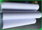 사무실 인쇄를 위한 FSC 증명서를 가진 70gsm 또는 80gsm Uncoated Woodfree 종이